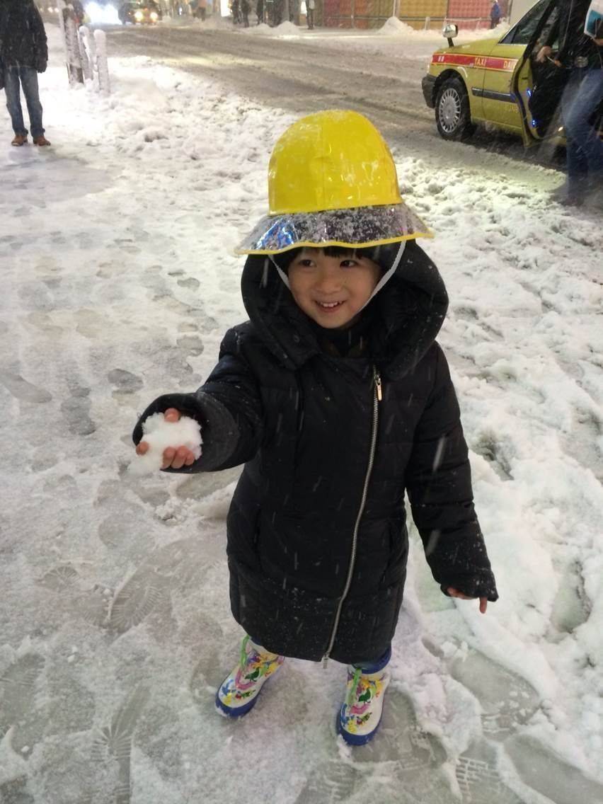 Ken