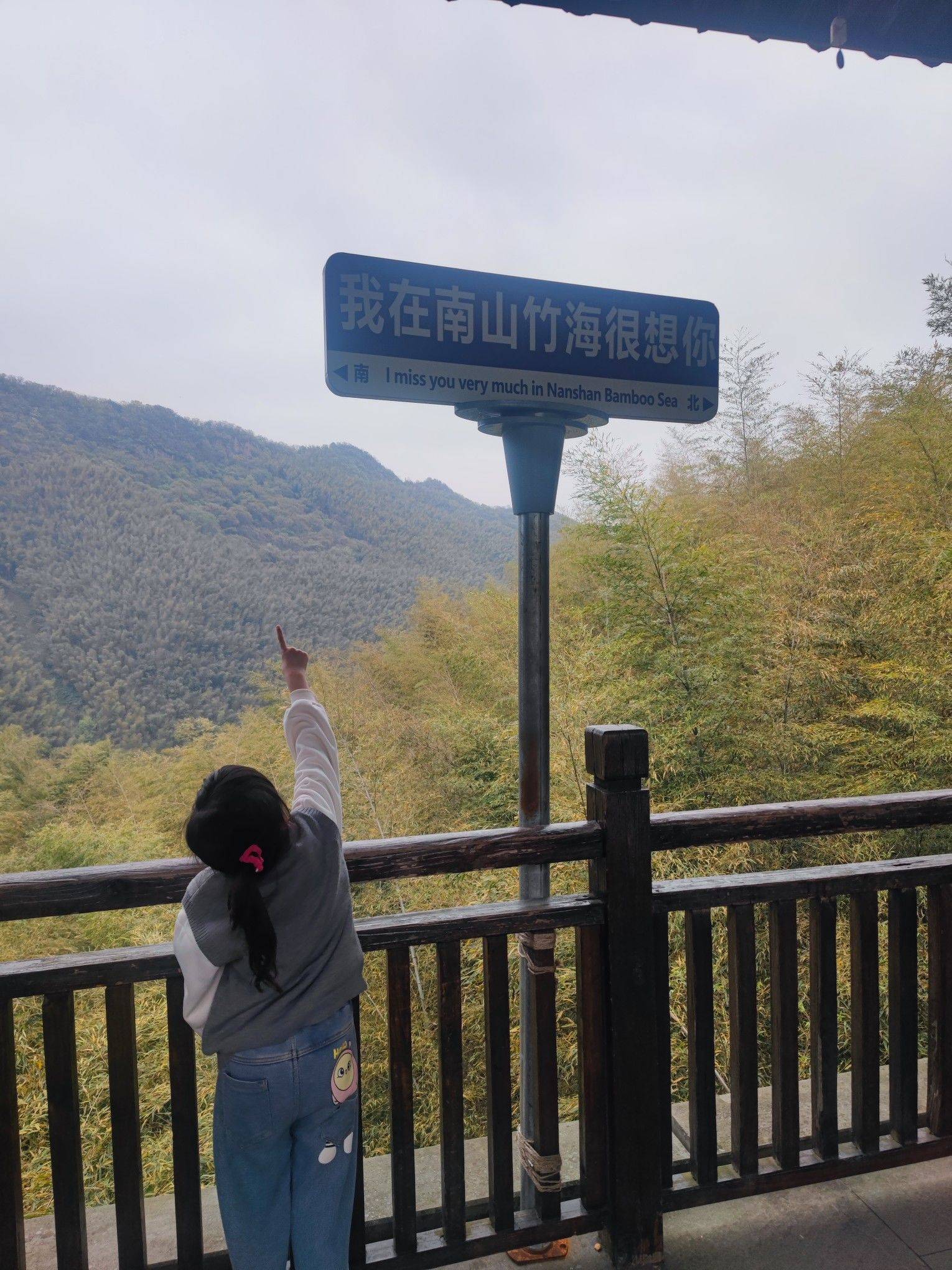 小一不加班