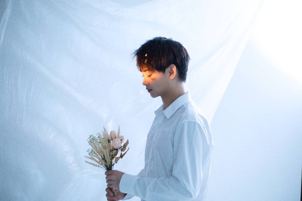 橙橙📷