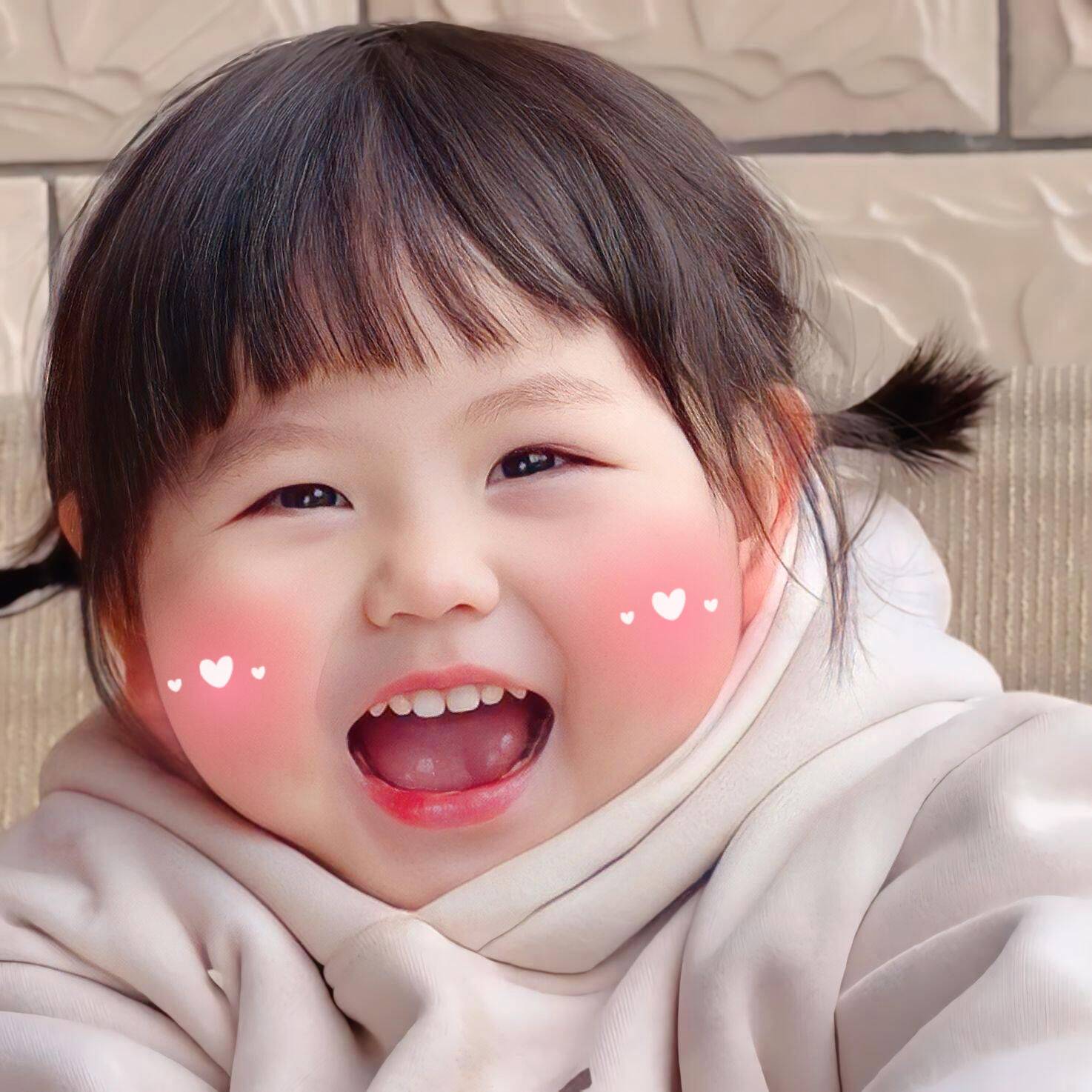 阳小葵