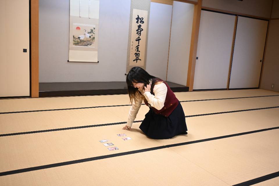 亦桃桃桃子