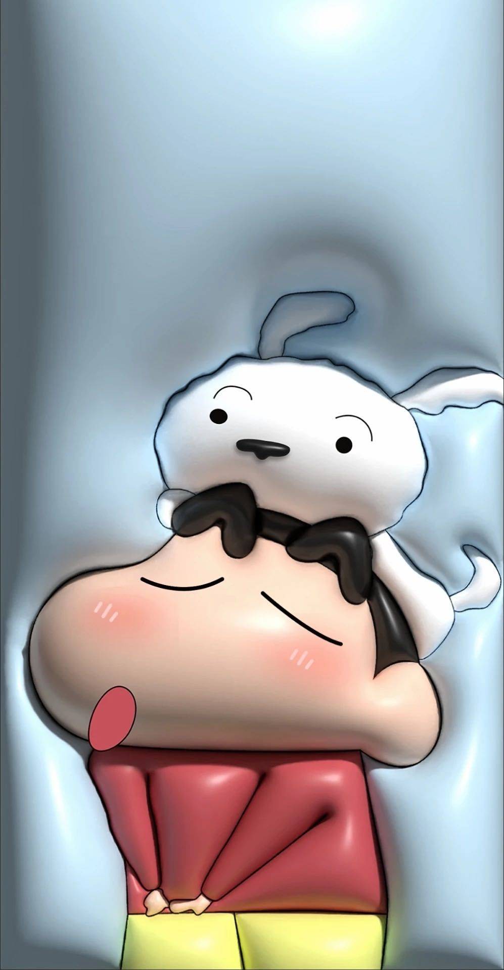 滴滴滴