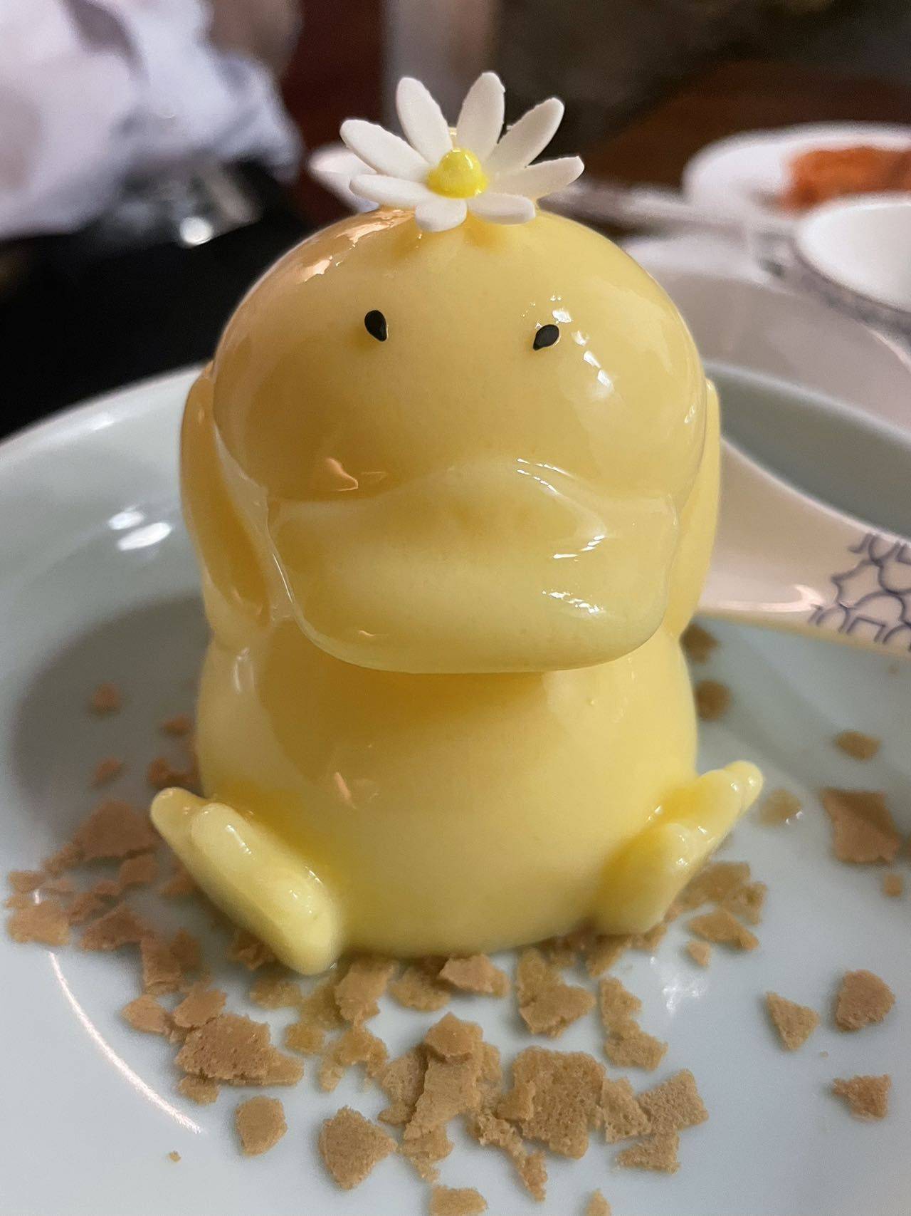 小番茄
