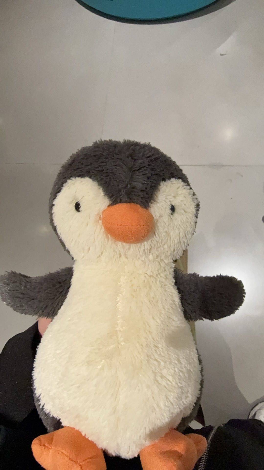 莱