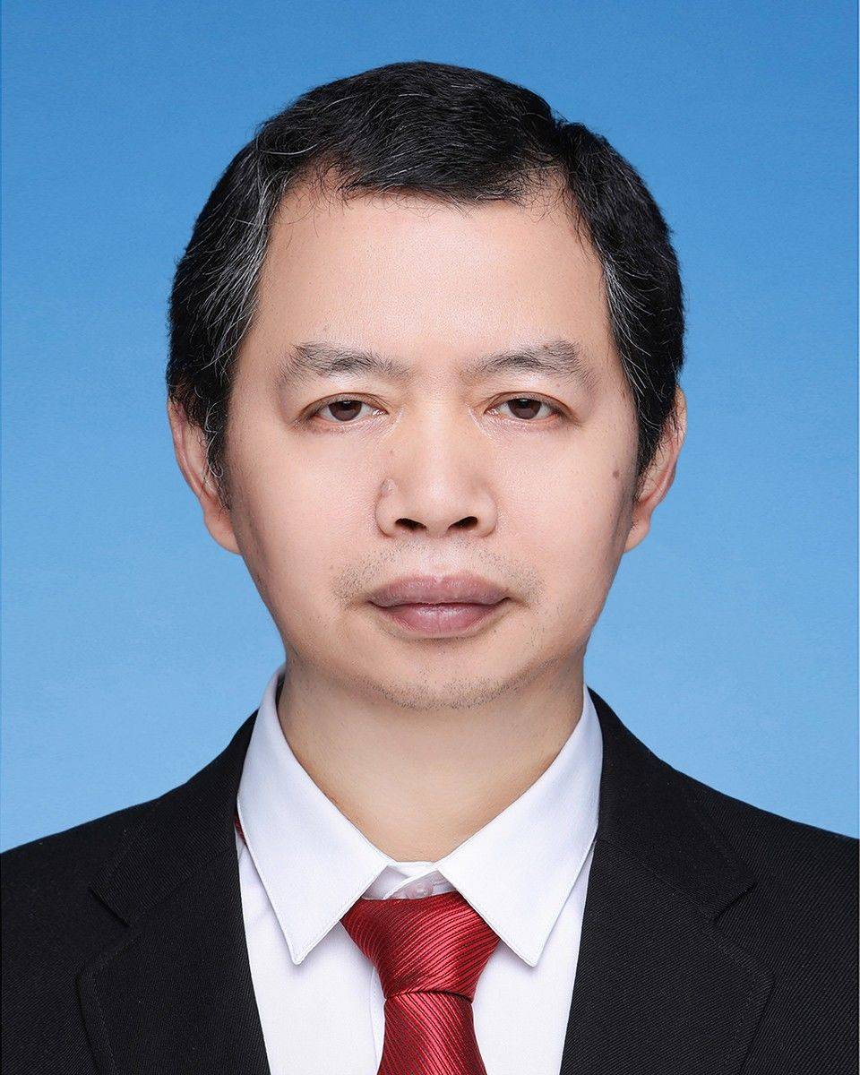 华仔