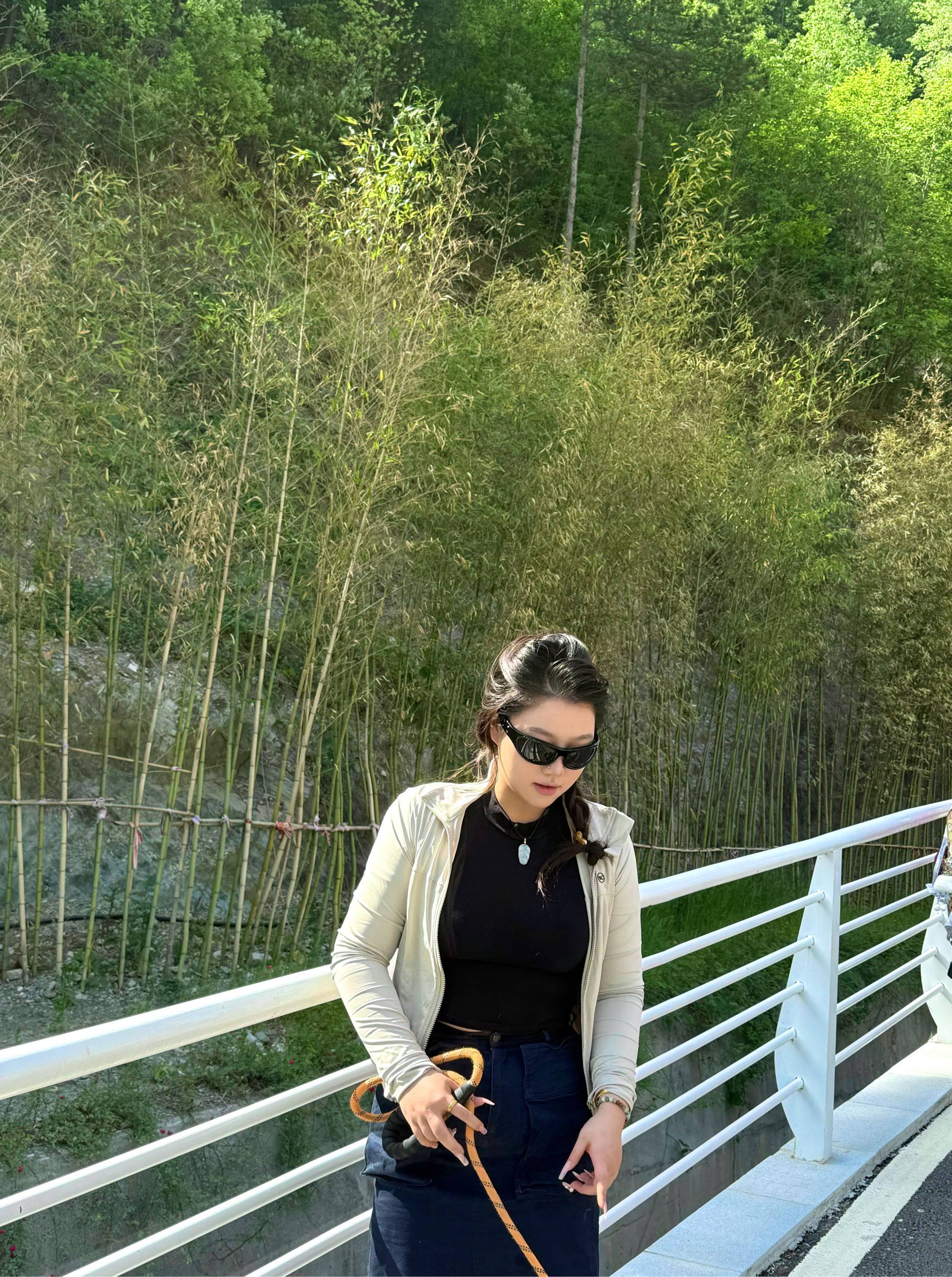 life_photo_3