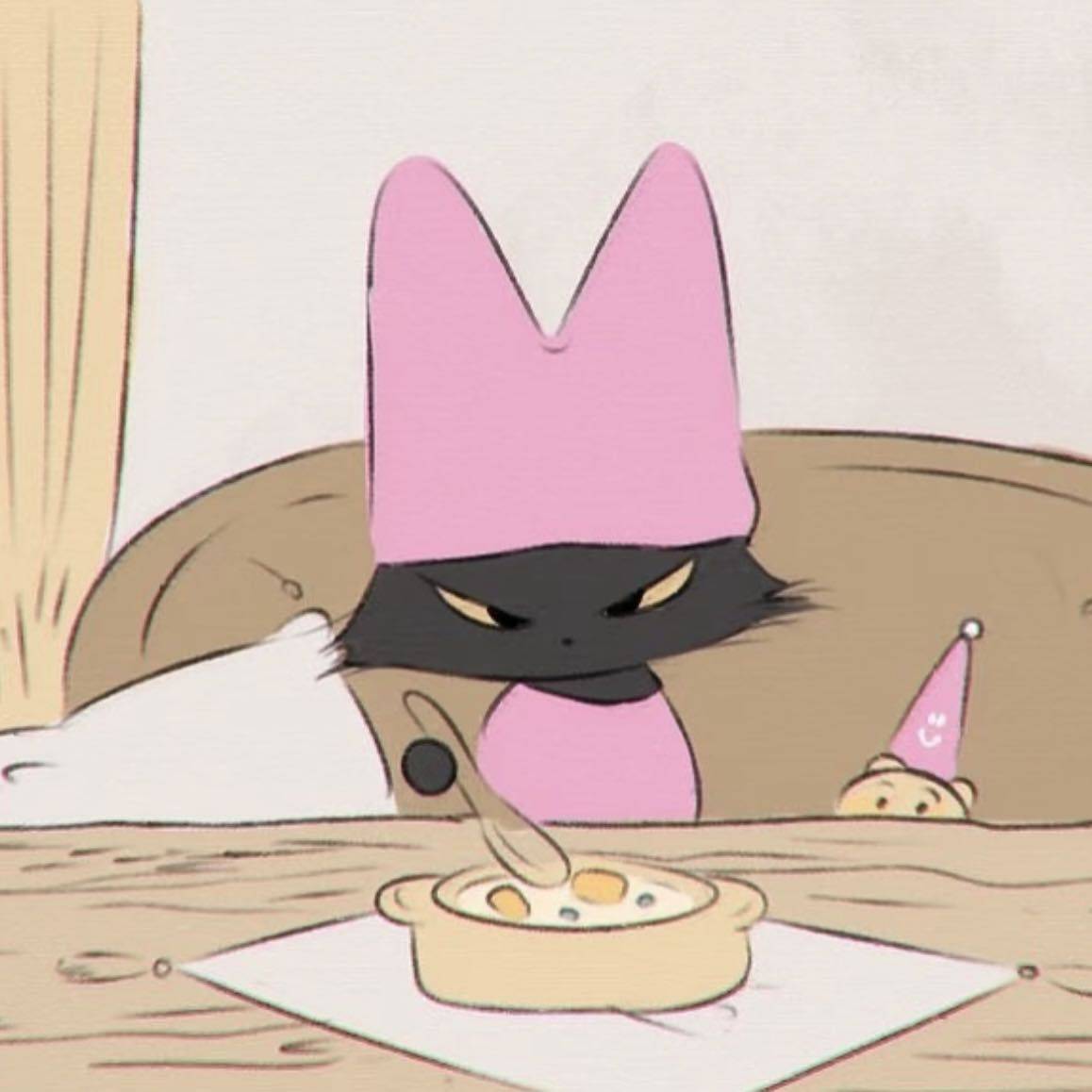 🍰