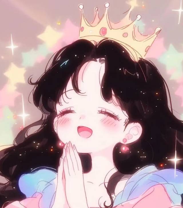 。