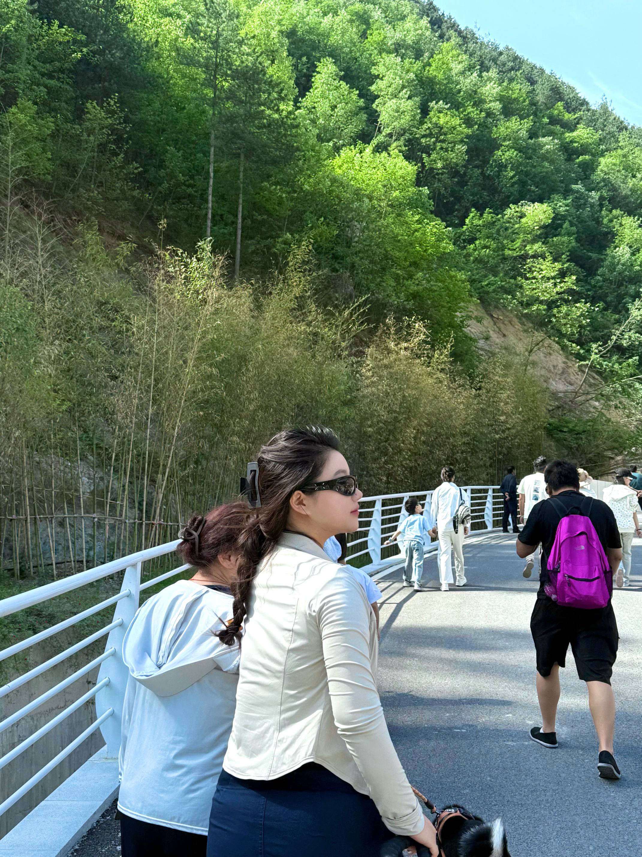 life_photo_2