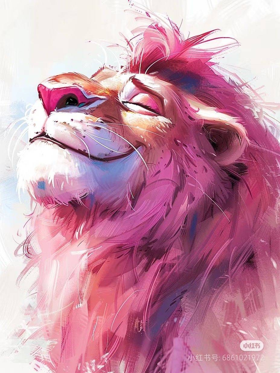 恰到好处，描述今天