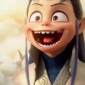 小铁匠