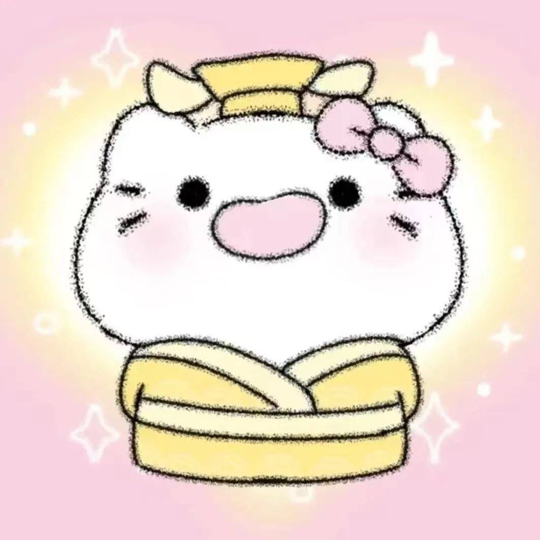 加绒