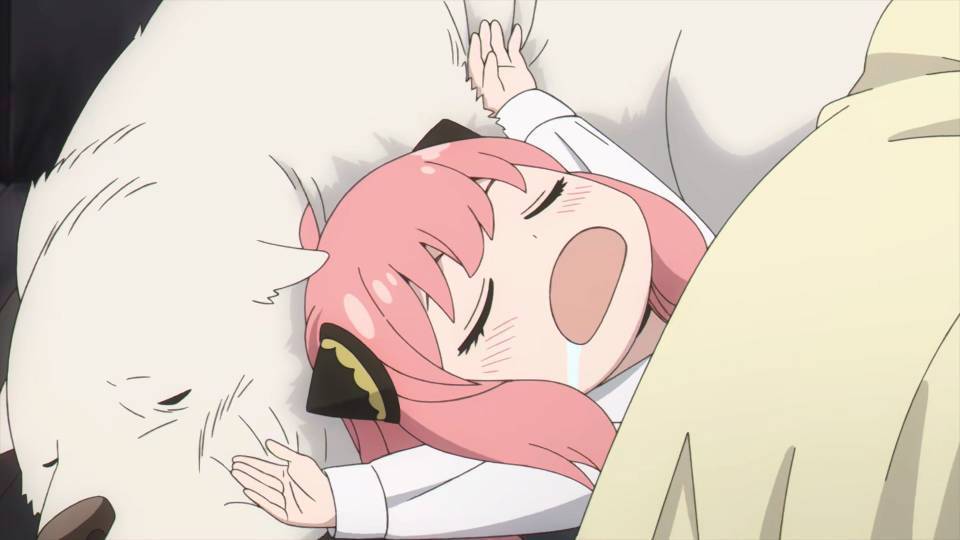 一一