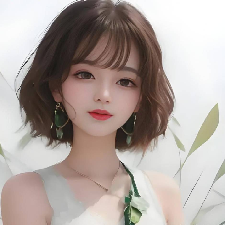小淘气