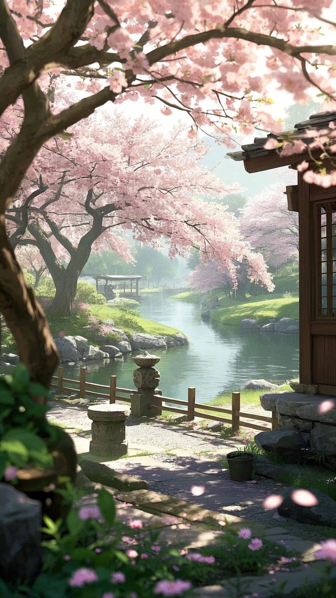 傅莹