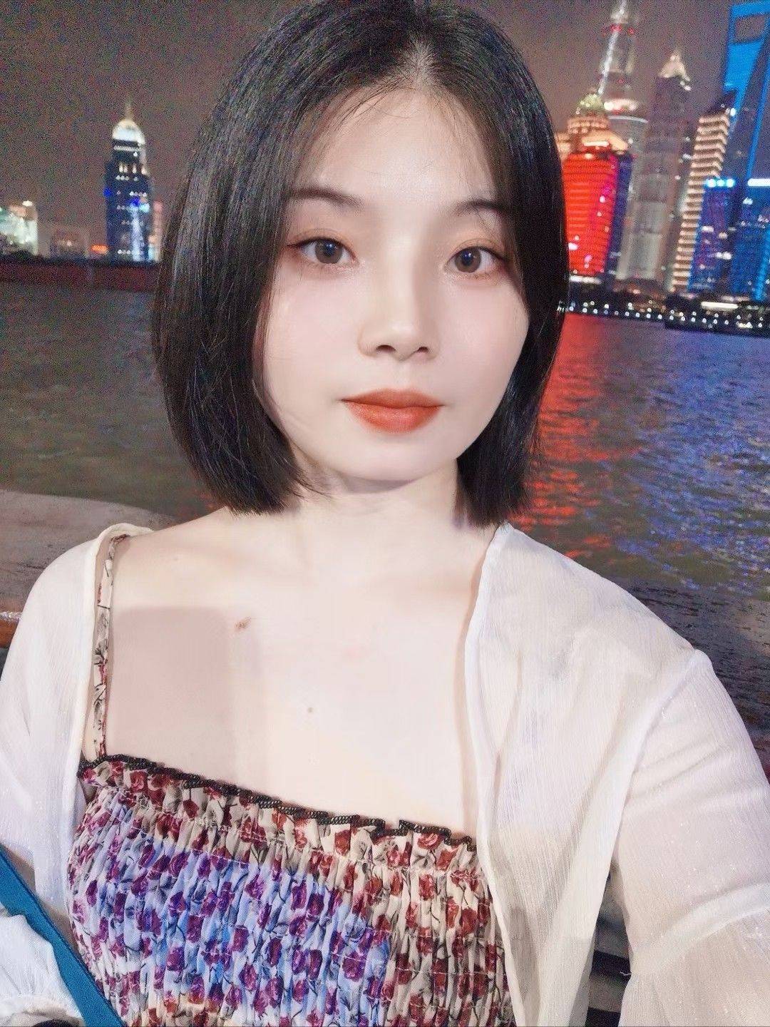 夏哈哈