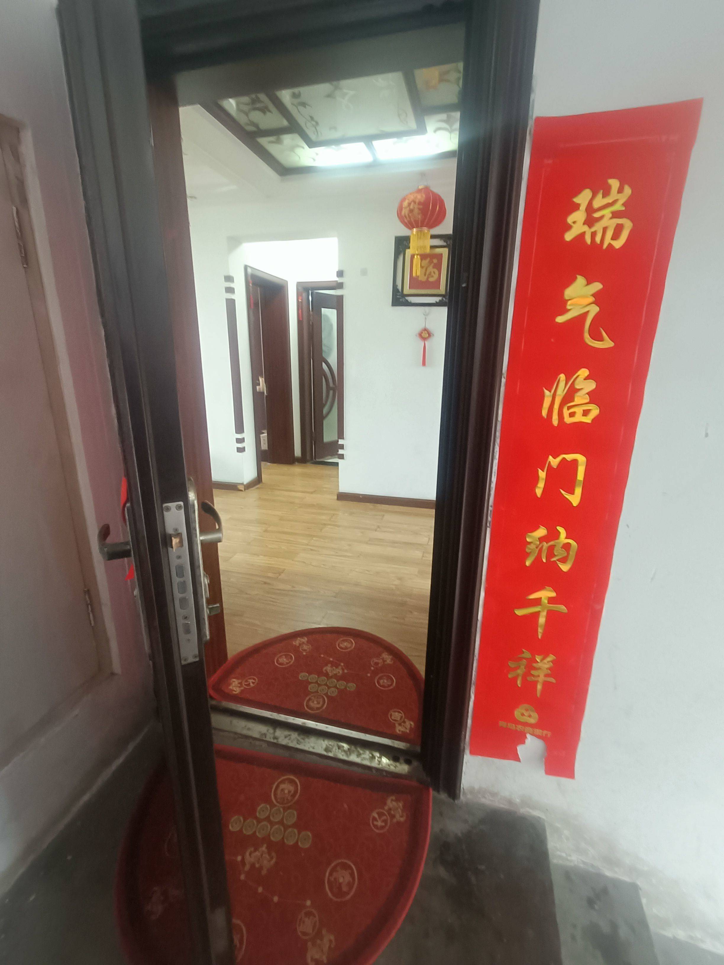 单间出租