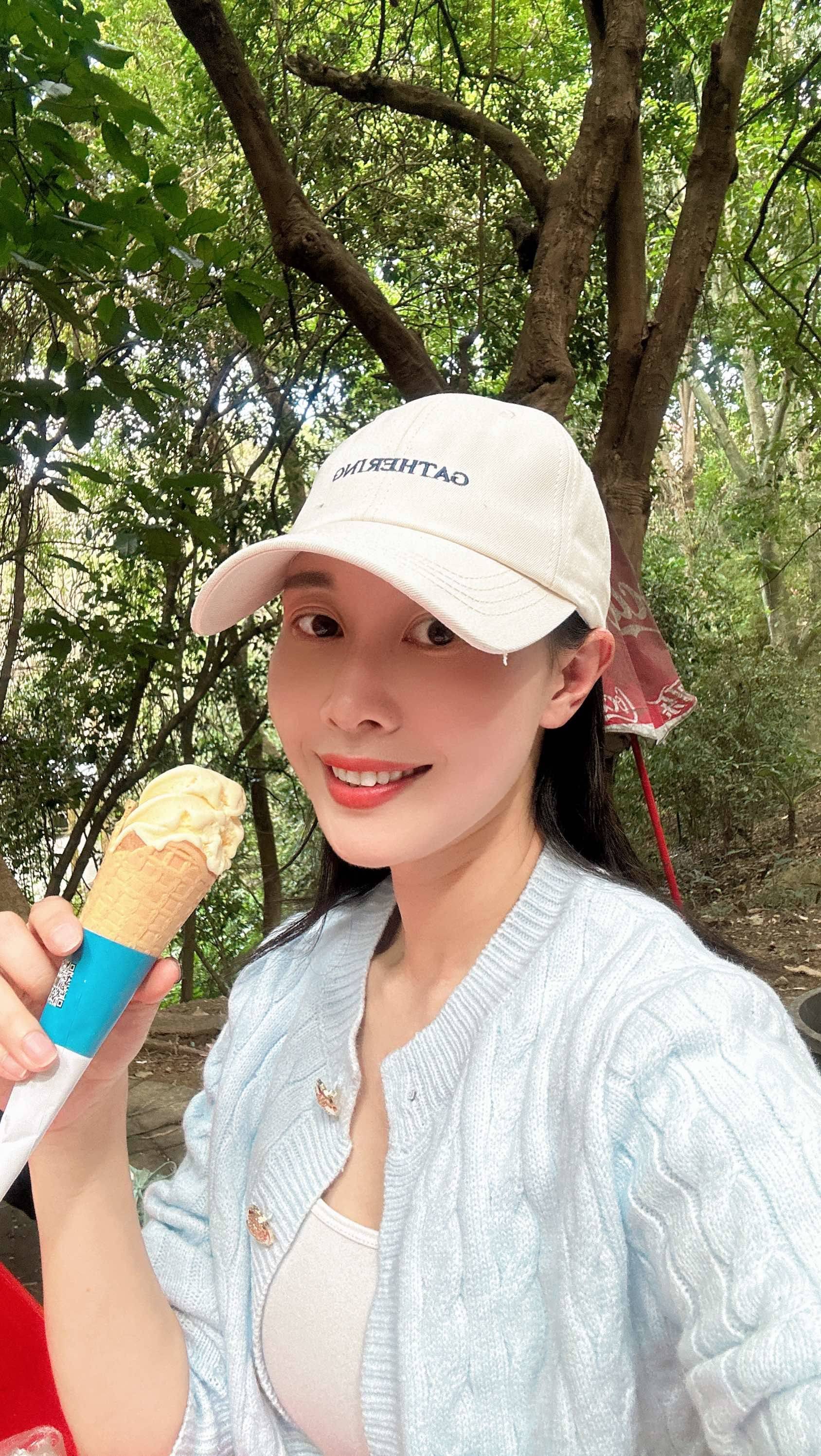 木子