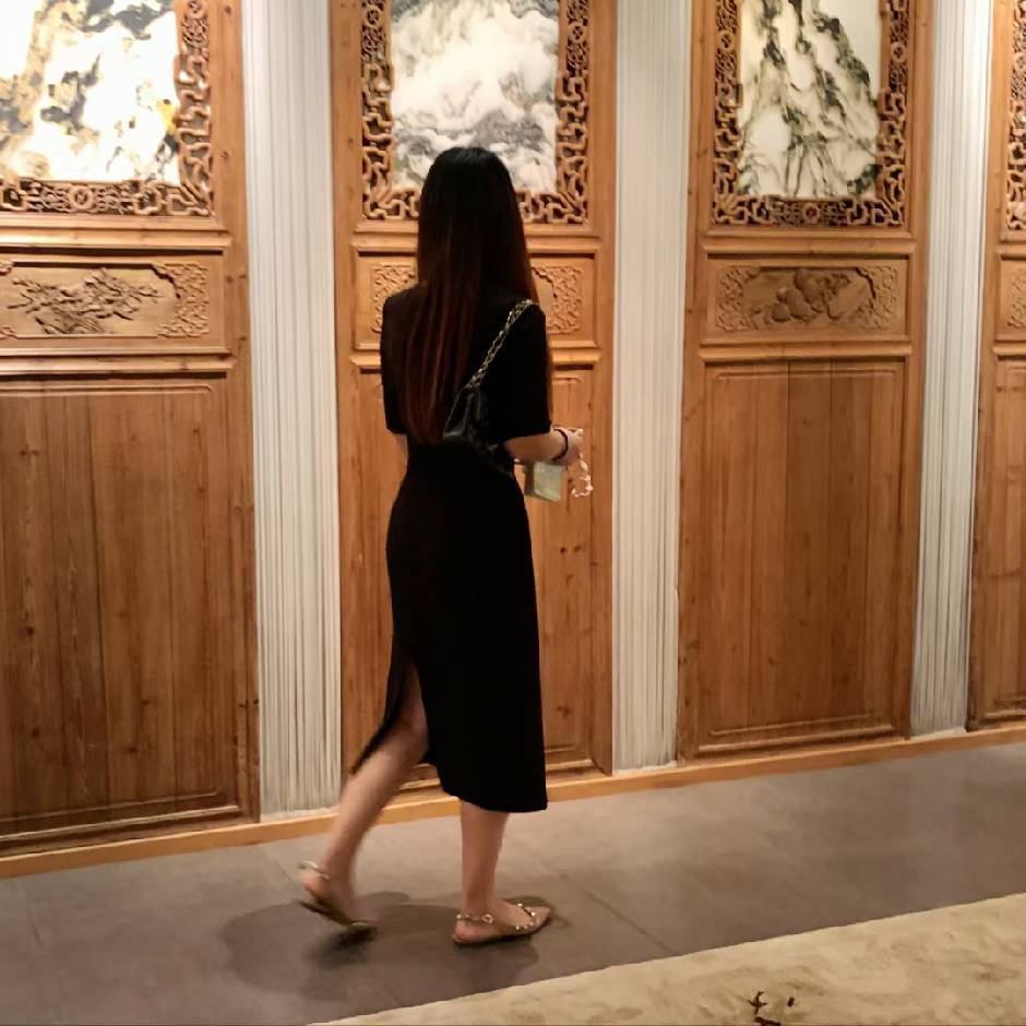 a梦没有哆啦