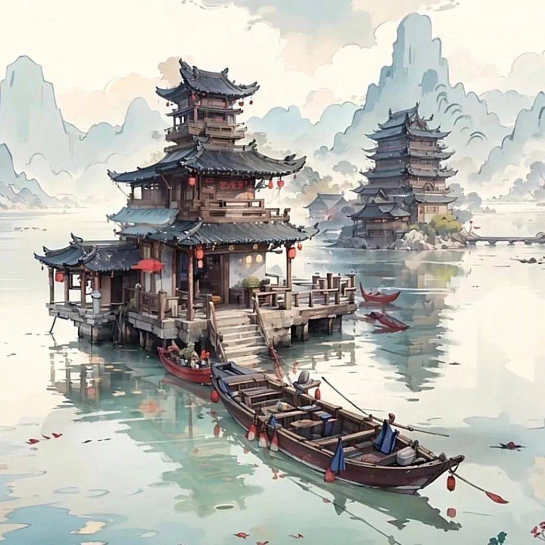 个人出租 无中介