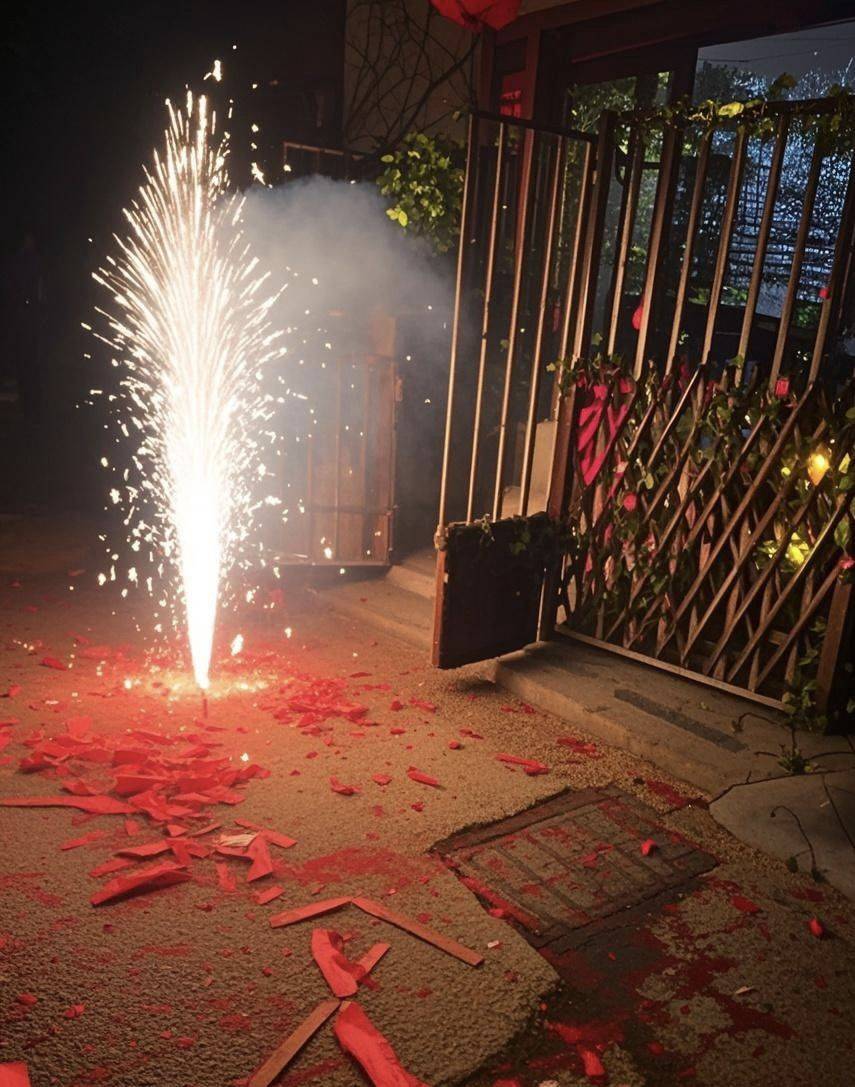 玉河新村房屋出租