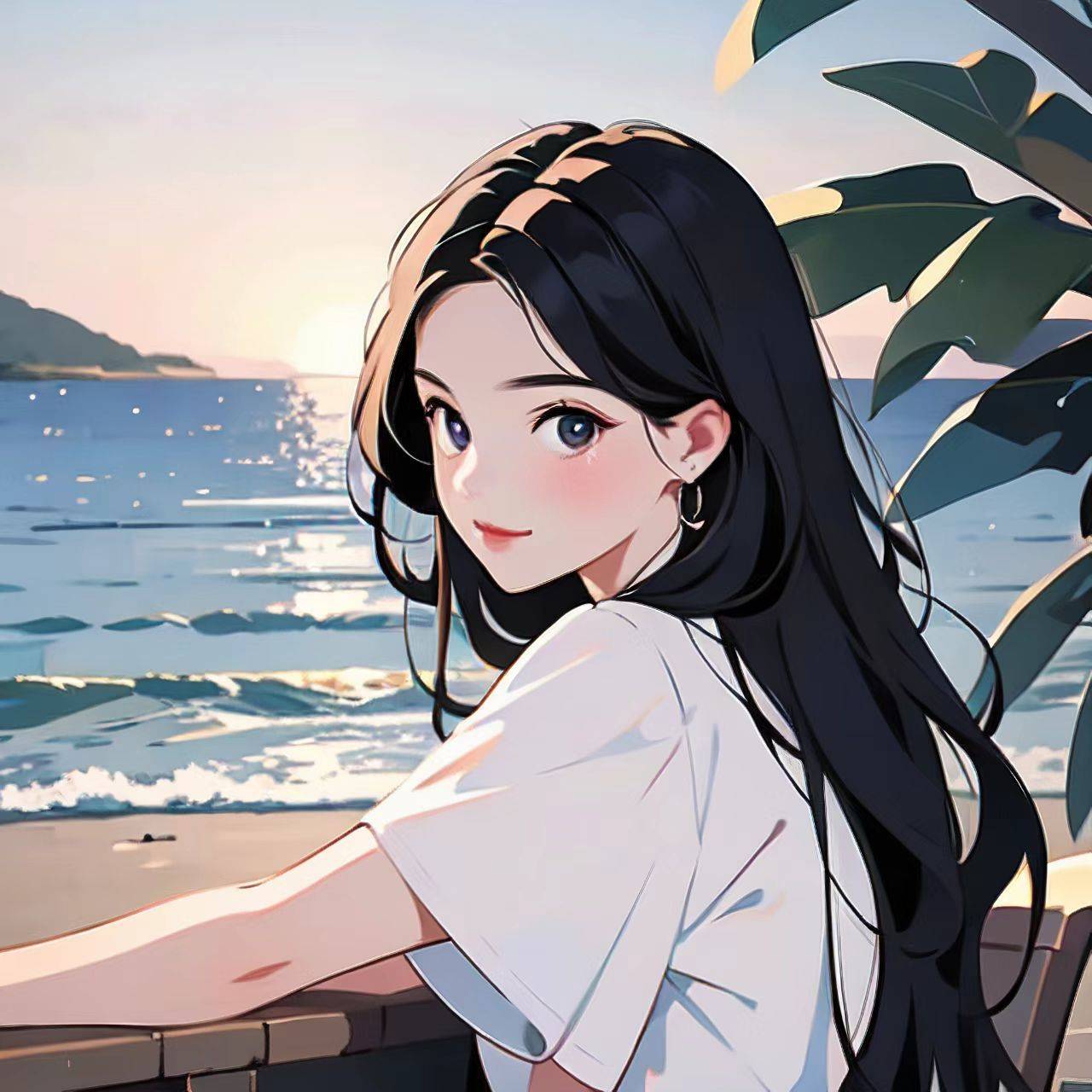 小淘气