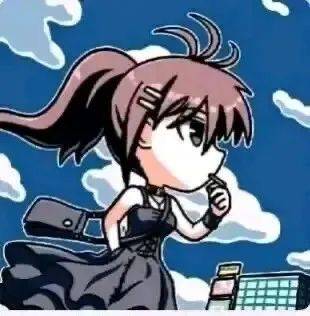 龙晖