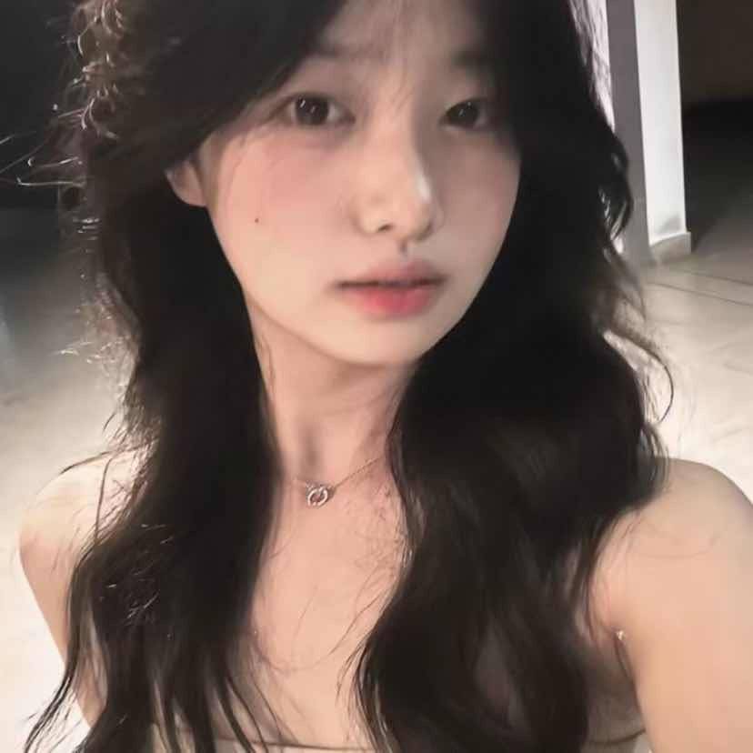 。