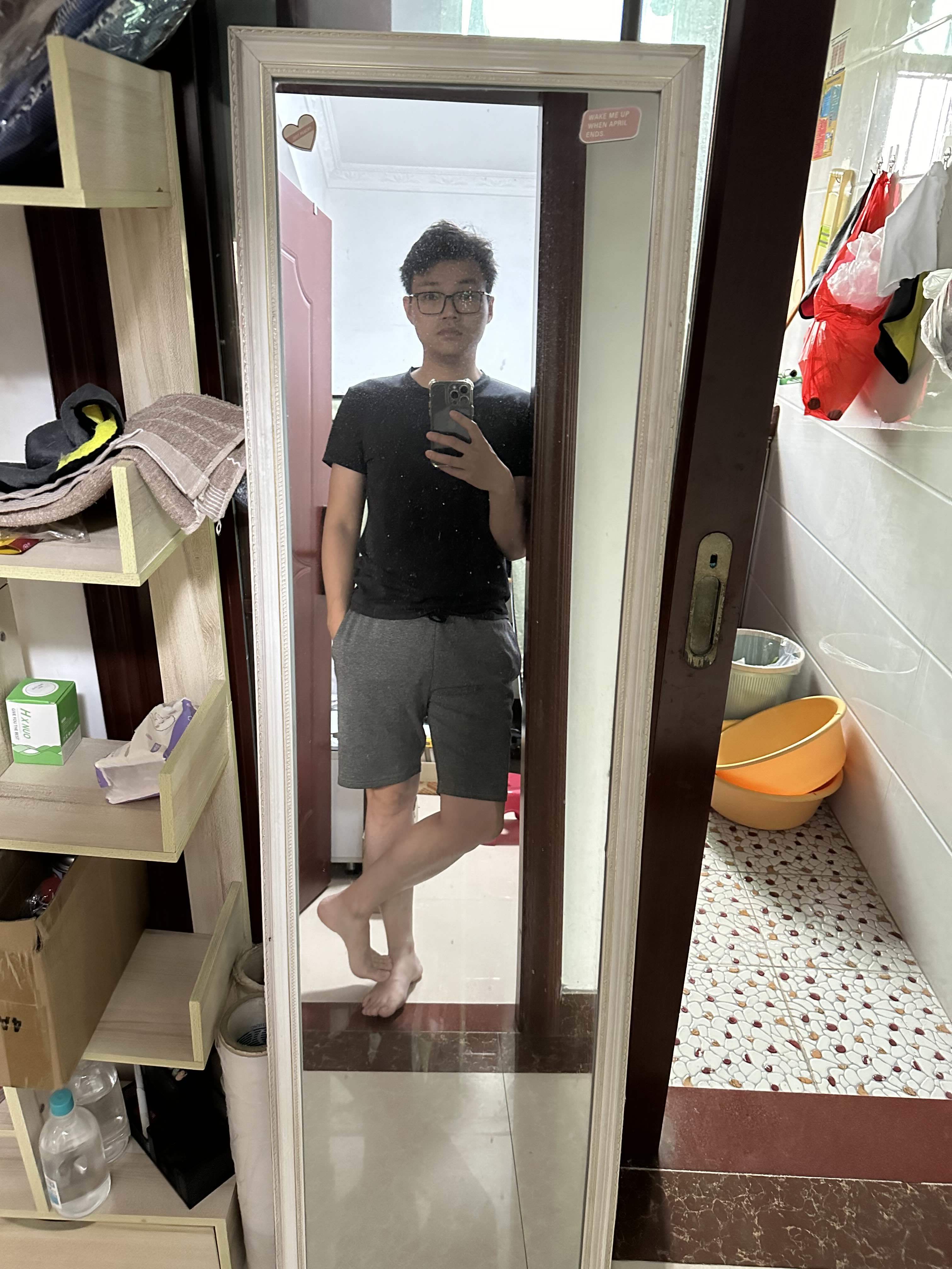 life_photo_0