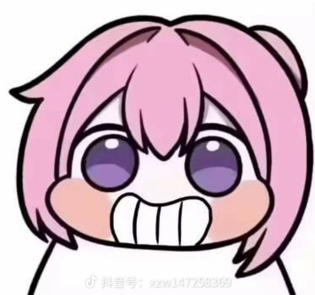漏(@_@;)