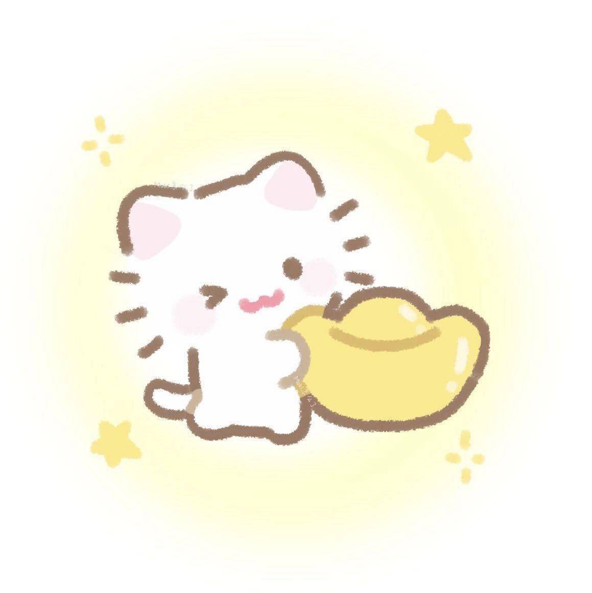 首月租金减半 免押金