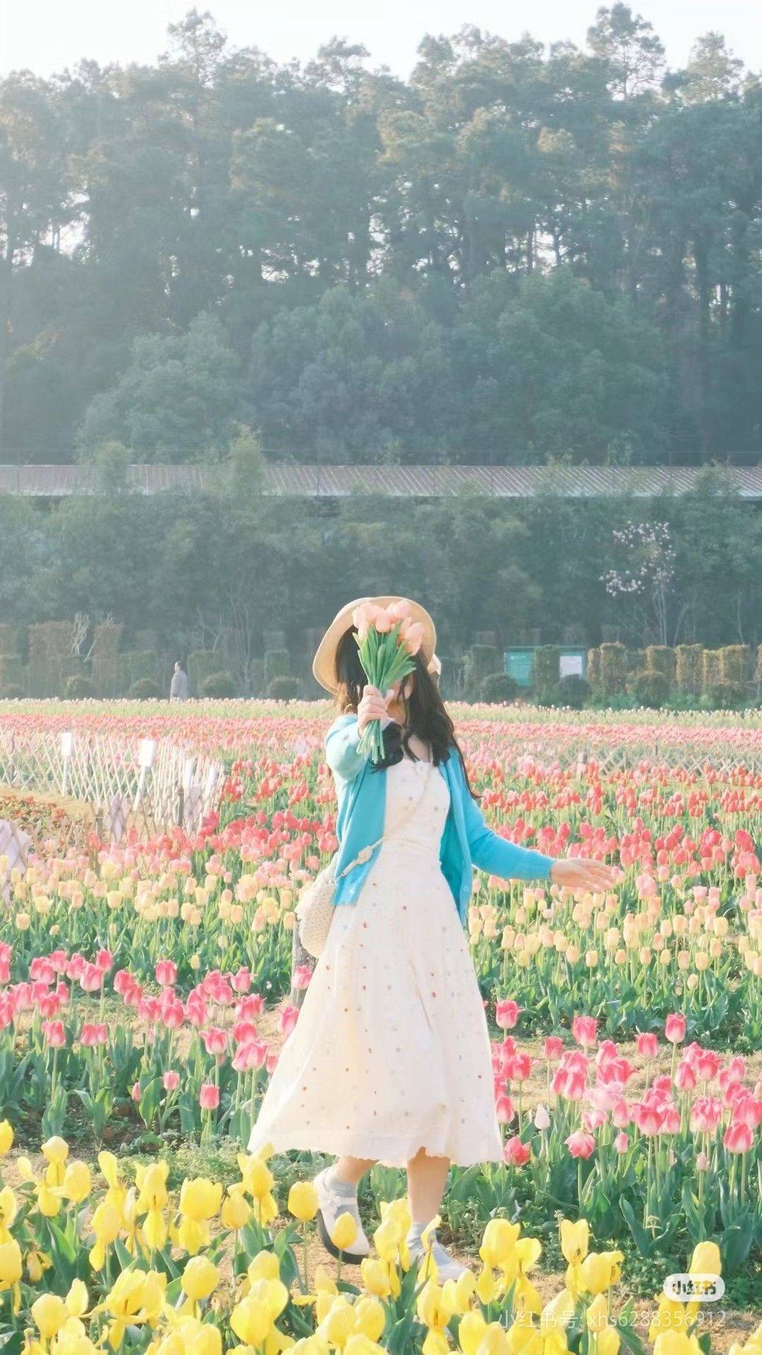 喜妞儿