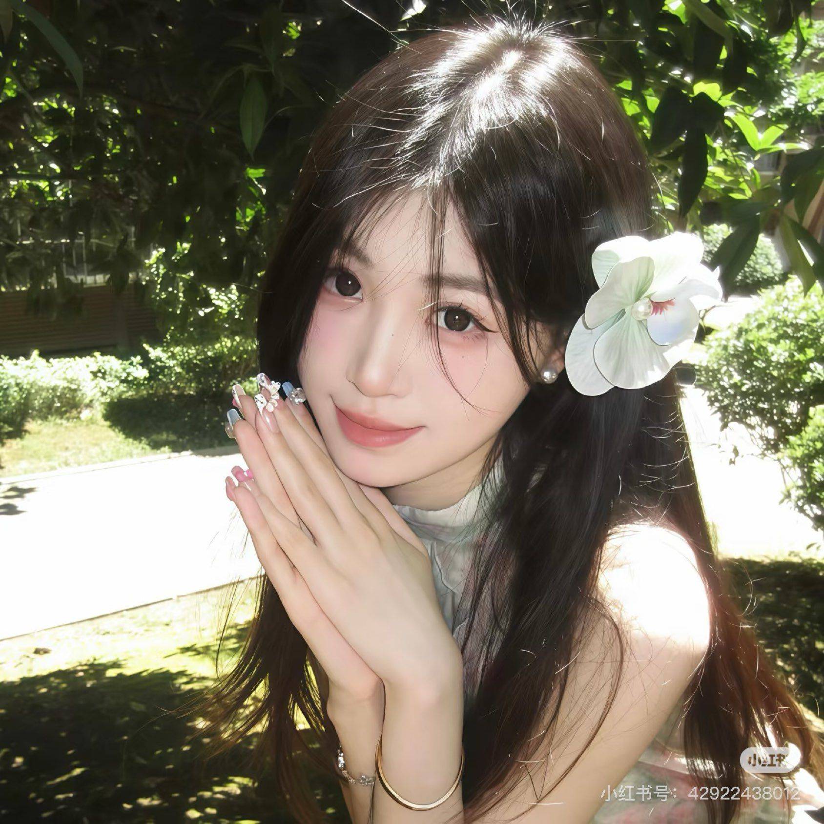 爱吃香菜