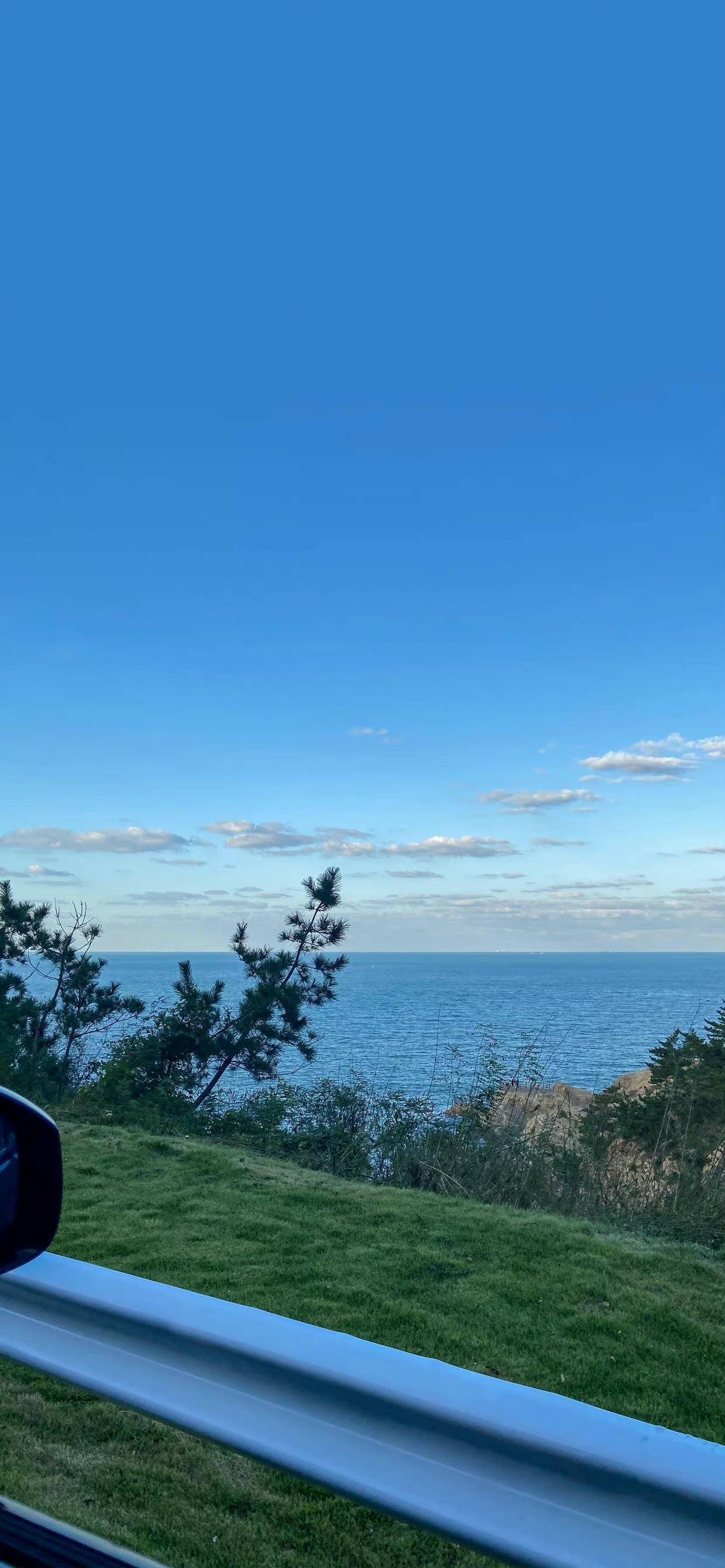 流芳百世