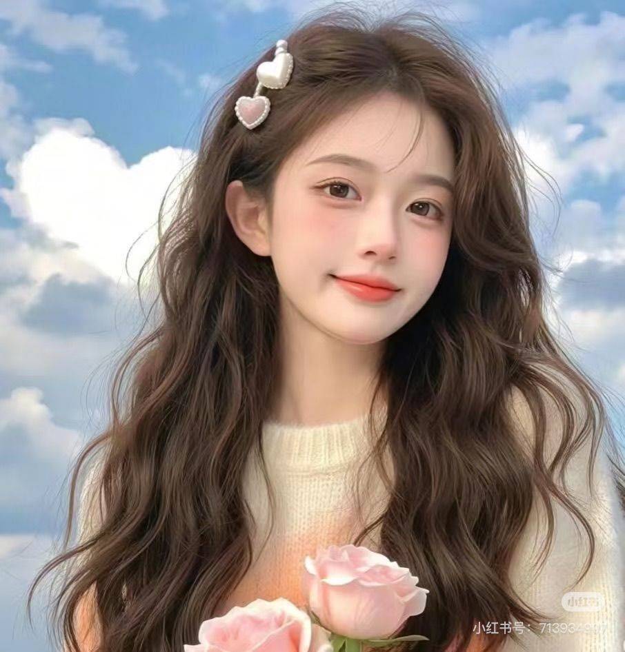 Puff泡芙的租房日记