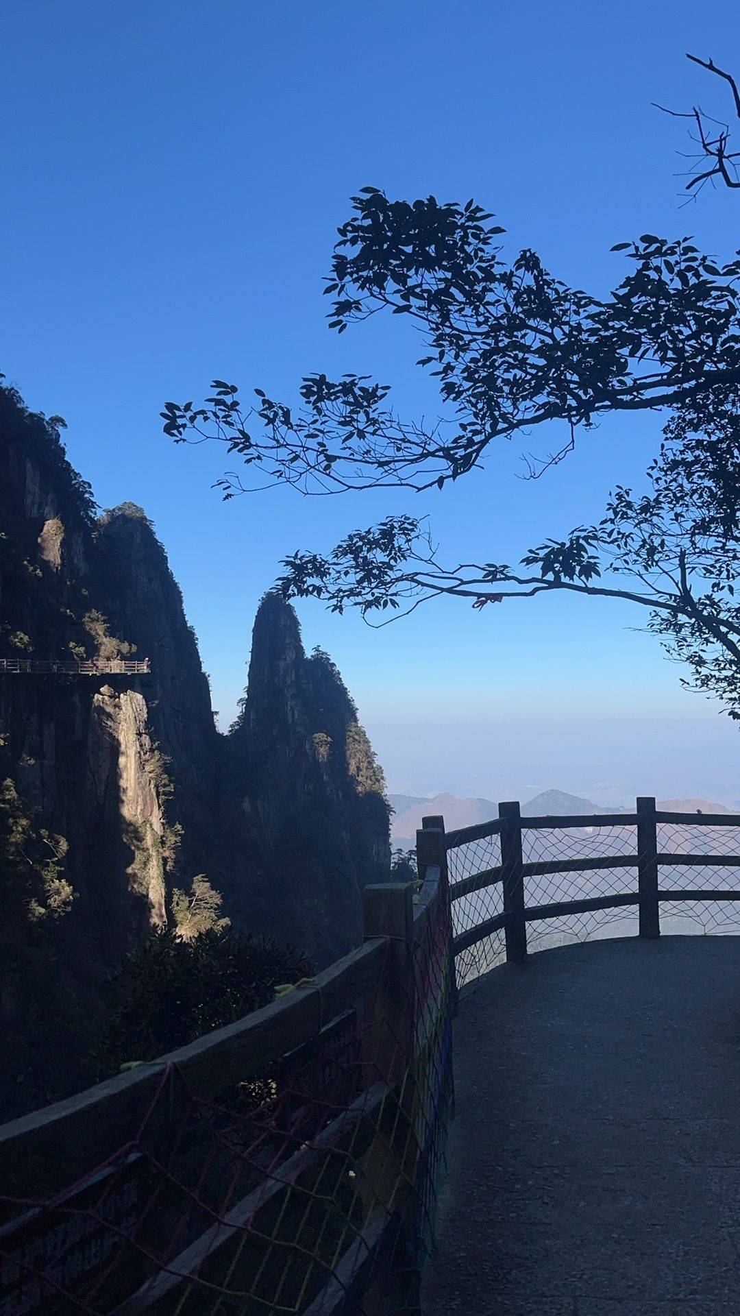 柯木塱房东直租
