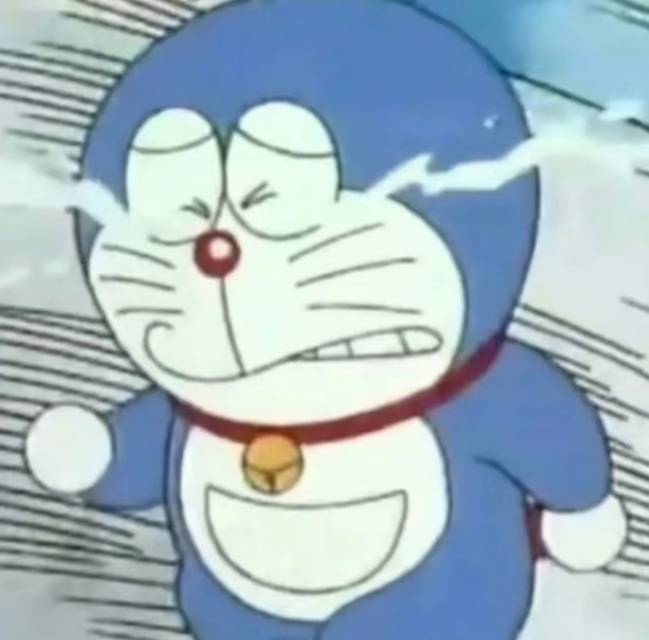平平无奇许大仙