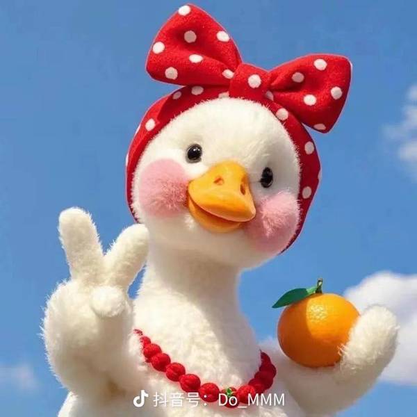 小鱼