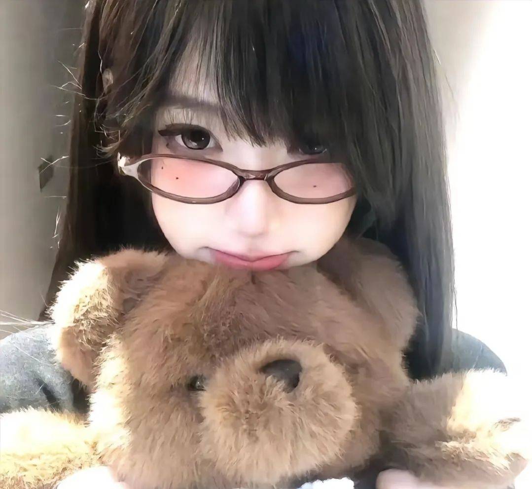 超级无敌探房专家