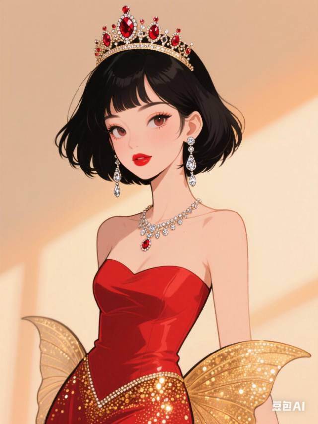 橙子🍊