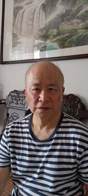 大哥