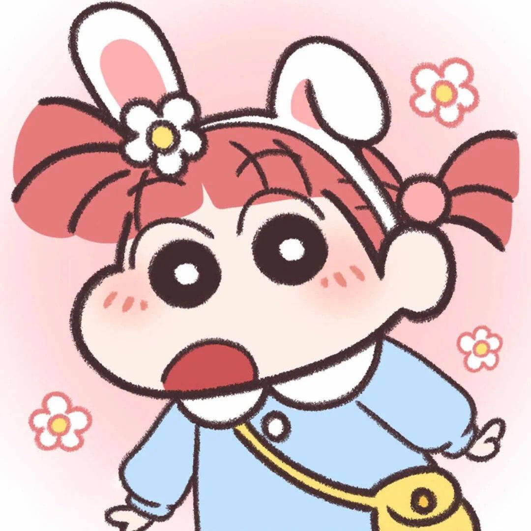 皮克斯