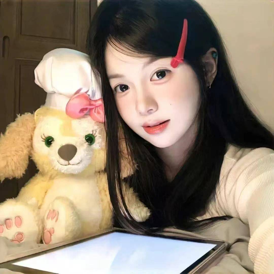 不是中介!!!直租!