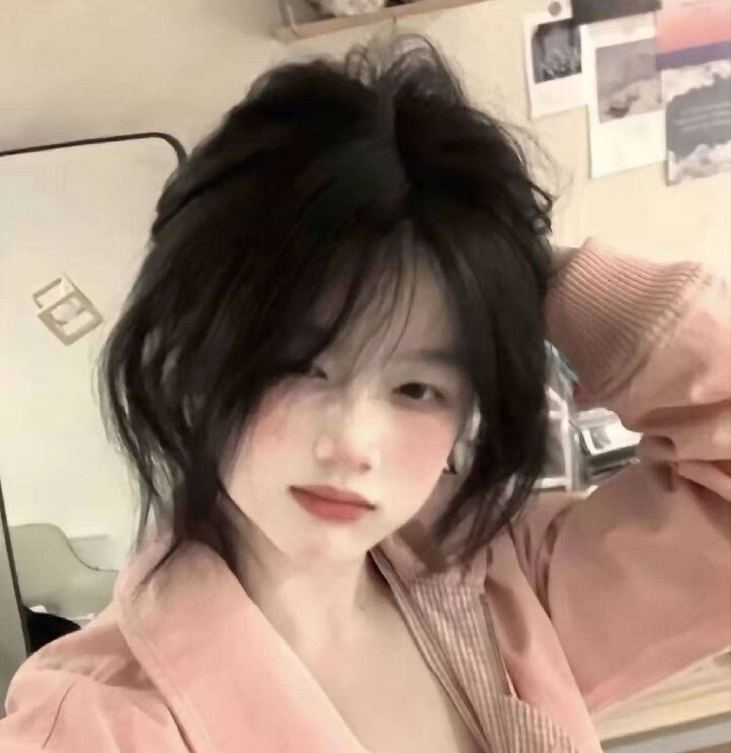 渡