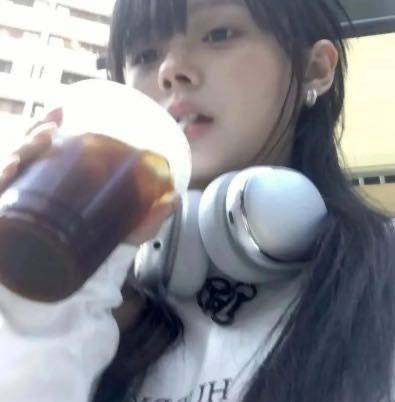 空调里的盐水鸭