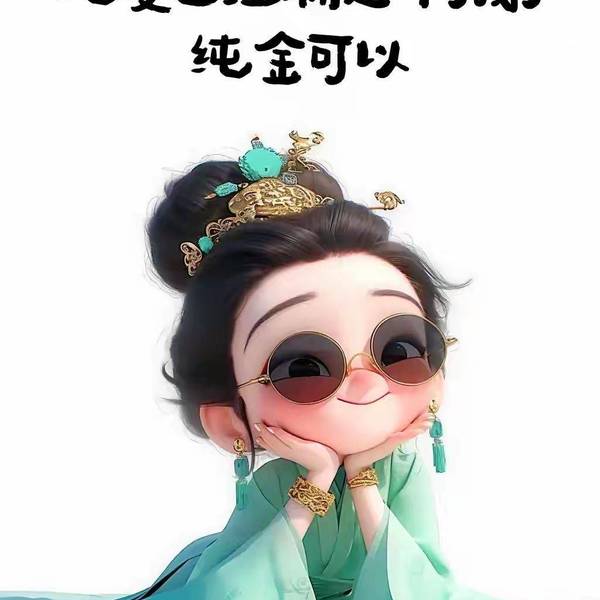 多金