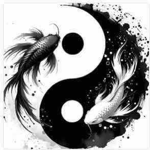 鱼