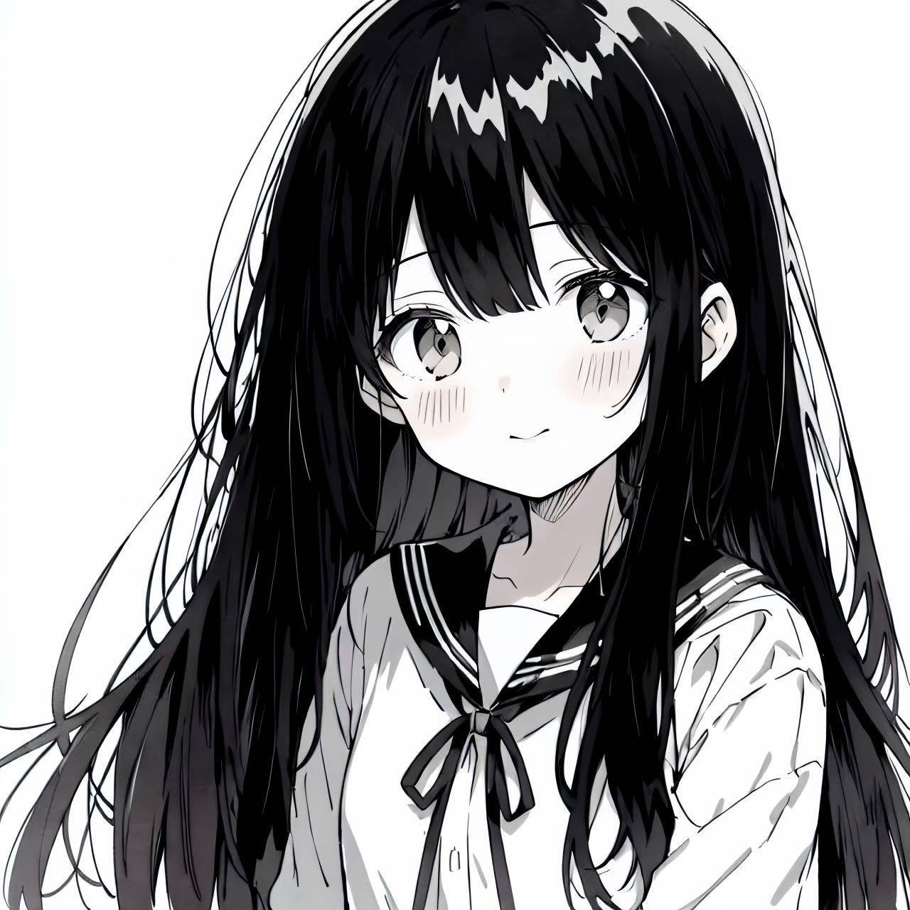 111