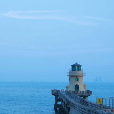 小昭