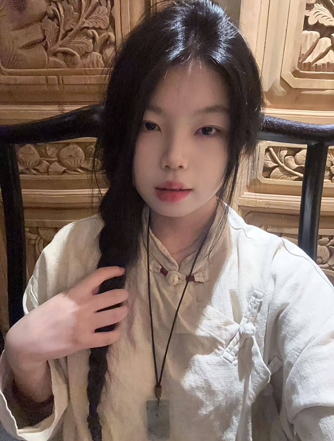 蓮